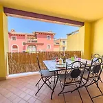 Porto San Rocco 12 Tirabora Short Rent, Con Parcheggio Privato Apartment *