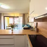 Porto San Rocco 12 Tirabora Short Rent, Con Parcheggio Privato * Muggia