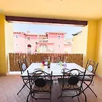 Porto San Rocco 12 Tirabora Short Rent, Con Parcheggio Privato Apartment Muggia