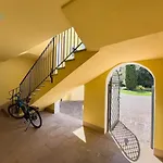 Porto San Rocco 12 Tirabora Short Rent, Con Parcheggio Privato *