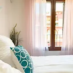 Porto San Rocco 12 Tirabora Short Rent, Con Parcheggio Privato Apartment Muggia