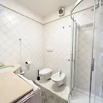 Porto San Rocco 12 Tirabora Short Rent, Con Parcheggio Privato Muggia