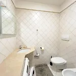 Apartment Porto San Rocco 12 Tirabora Short Rent, Con Parcheggio Privato