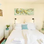 Apartment Porto San Rocco 12 Tirabora Short Rent, Con Parcheggio Privato *