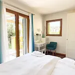 Porto San Rocco 12 Tirabora Short Rent, Con Parcheggio Privato Apartment Muggia