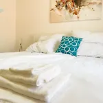 Porto San Rocco 12 Tirabora Short Rent, Con Parcheggio Privato Appartement Múggia