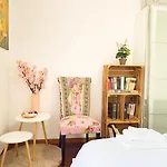 Porto San Rocco 12 Tirabora Short Rent, Con Parcheggio Privato * Múggia