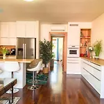 Appartement Porto San Rocco 12 Tirabora Short Rent, Con Parcheggio Privato