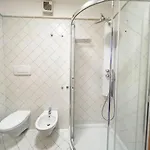 Porto San Rocco 12 Tirabora Short Rent, Con Parcheggio Privato Appartement *