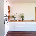 Porto San Rocco 12 Tirabora Short Rent, Con Parcheggio Privato *