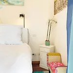 Porto San Rocco 12 Tirabora Short Rent, Con Parcheggio Privato Múggia