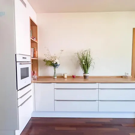 Porto San Rocco 12 Tirabora Short Rent *